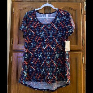 LuLaRoe Classic T